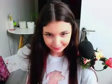 Chaturbate Free Live Porn of peachybabe__