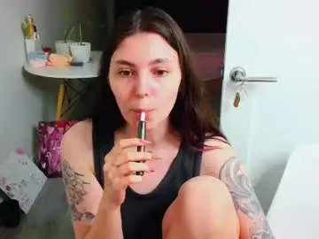 Chaturbate Live Sex of peachybabe__