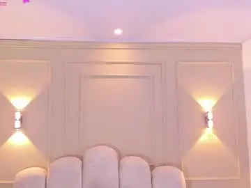 Chaturbate Watch Live Sex Cams of reachelwills