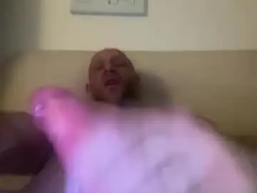 Chaturbate Adult Webcams of redman2134654124