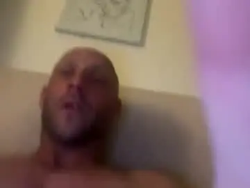 Chaturbate Free Live Porn of redman2134654124