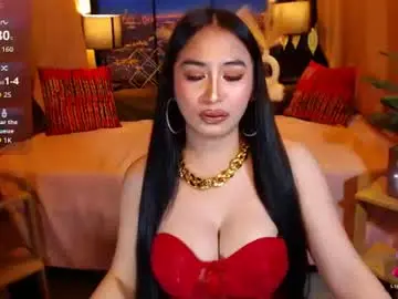 Chaturbate Best Webcam of royalmaitresse
