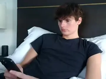 Chaturbate Live Sex of sensualalien
