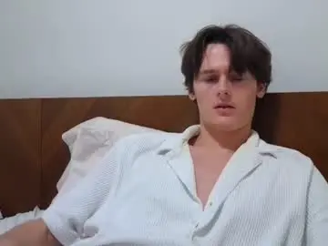 Chaturbate Free Live Porn of sensualalien
