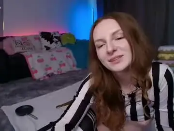 Chaturbate Best Webcam of skyewatson