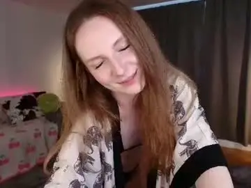 Chaturbate Private Sex Chat of skyewatson
