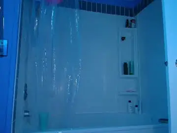 Chaturbate Live Sex Cam of skyewatson