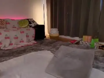 Chaturbate Live Porn of skyewatson