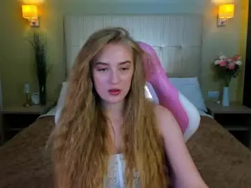 Chaturbate Best live sex cam show of stacy_riiver