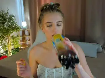 Chaturbate Live Sex of stacy_riiver
