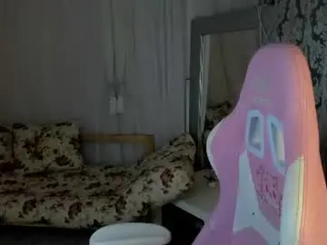 Chaturbate Best Webcam of stacy_riiver