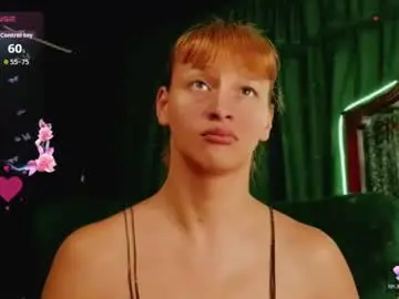Chaturbate Free Porn Cam of summer__xo