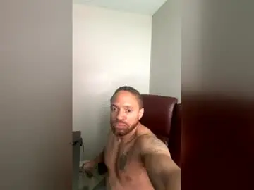 Chaturbate Sex Chat of thomasgwhitecft
