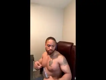 Chaturbate Adult Webcams of thomasgwhitecft