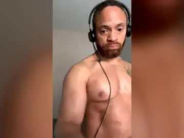Chaturbate Sex Chat of thomasgwhitecft