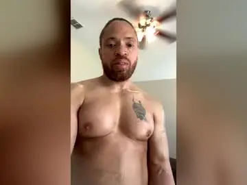 Chaturbate Live Sex of thomasgwhitecft