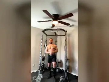 Chaturbate Sex Cam of thomasgwhitecft