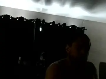 Chaturbate Private Sex Chat of thomasgwhitecft