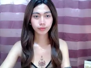 Chaturbate Live Porn of ur_extra_petite