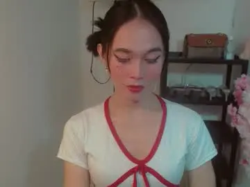 Chaturbate Live Sex Cam of vivahotbabessandra