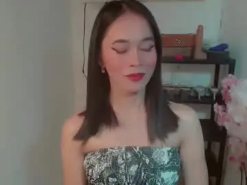 Chaturbate Adult Webcams of vivahotbabessandra