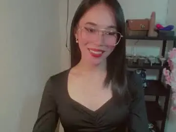 Chaturbate Adult Webcam of vivahotbabessandra