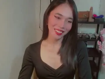Chaturbate Sex Chat of vivahotbabessandra