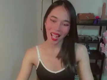 Chaturbate Free Porn Cam of vivahotbabessandra