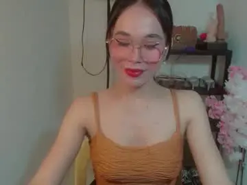 Chaturbate Live Sex of vivahotbabessandra