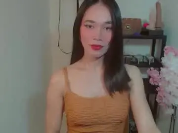 Chaturbate Live Porn of vivahotbabessandra