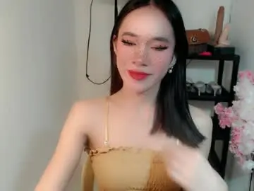 Chaturbate Best Webcam of vivahotbabessandra