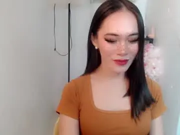 Chaturbate Live Sex Cam of vivahotbabessandra