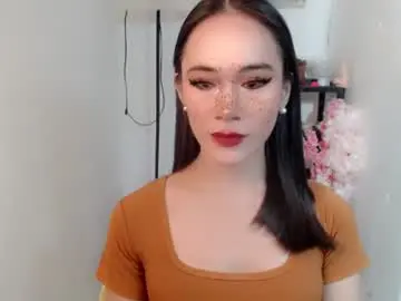 Chaturbate Adult Video Chat of vivahotbabessandra