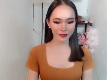 Chaturbate Live Sex Cam of vivahotbabessandra