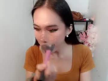 Chaturbate Private Sex Chat of vivahotbabessandra
