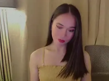 Chaturbate Live Porn of vivahotbabessandra