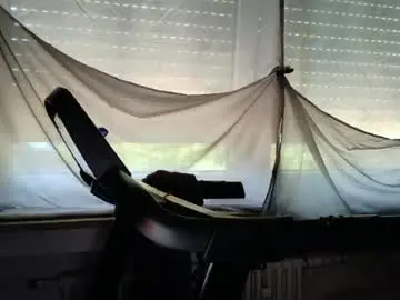 Chaturbate Live Sex Cam of wetgerman2