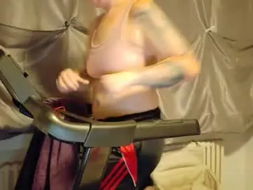 Chaturbate Adult Video Chat of wetgerman2