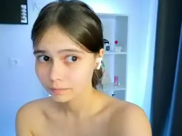 Chaturbate Private Sex Chat of your_casual_vibes