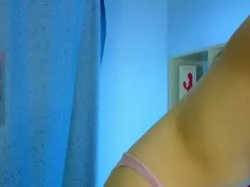 Chaturbate Watch Live Sex Cams of your_casual_vibes