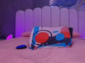 Chaturbate Sex Cam of _abby_rouss