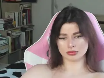 Chaturbate Live Sex of bbj_one