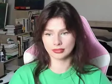 Chaturbate Adult Webcam of bbj_one