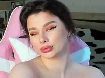Chaturbate Private Sex Chat of bbj_one