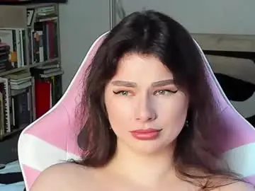Chaturbate Sex Chat of bbj_one
