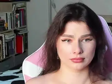 Chaturbate Private Sex Chat of bbj_one