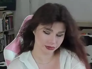 Chaturbate Live Sex Cam of bbj_one
