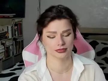 Chaturbate Sex Chat of bbj_one