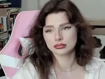 Chaturbate Adult Webcam of bbj_one