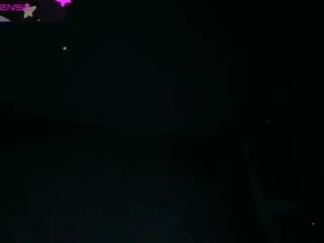 Chaturbate Live Sex of bella_novoa